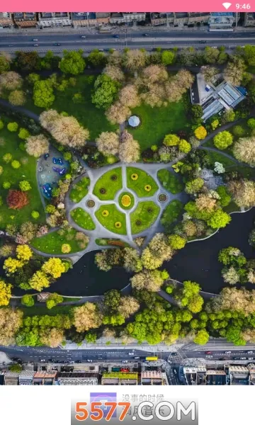 �������v1.1.0 ��Ѱ��ͼ