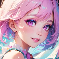 AiUv1.3.8 ��Ѱ�