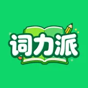 ������2026�ٷ�����v5.5.0 ��Ѱ�