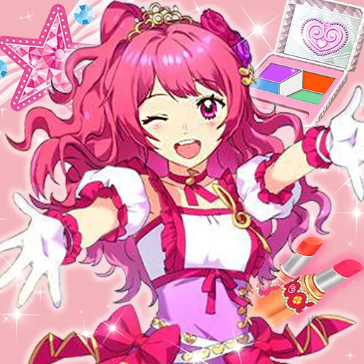 ����Ԫ��Ů��װ