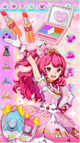 ����Ԫ��Ů��װv1.0 ��Ѱ��ͼ