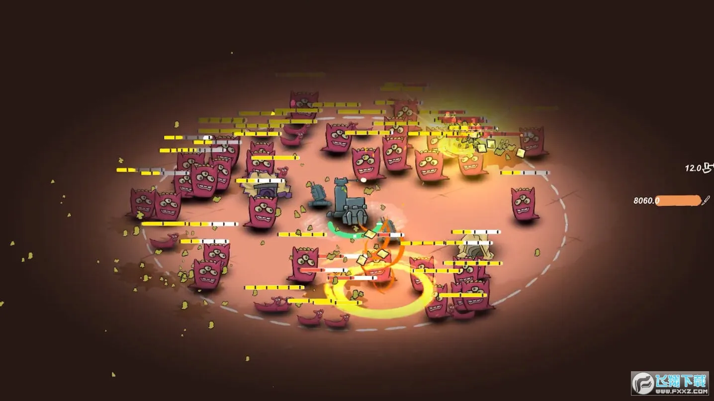 ǰ��վ2v17 �ֻ����ͼ