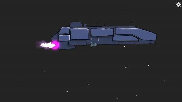 ǰ��վ2v17 �ֻ����ͼ