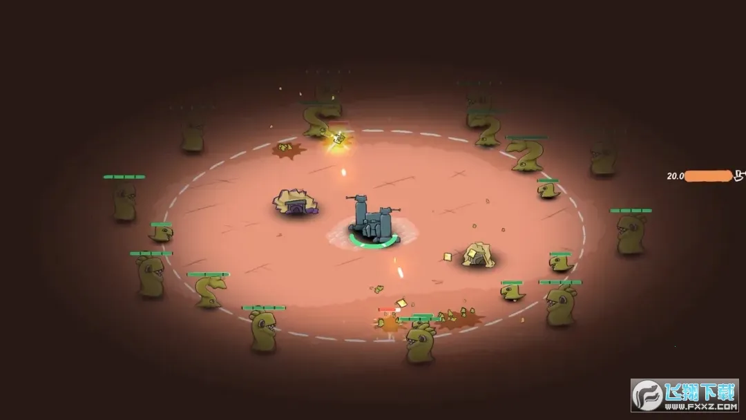 ǰ��վ2v17 �ֻ����ͼ