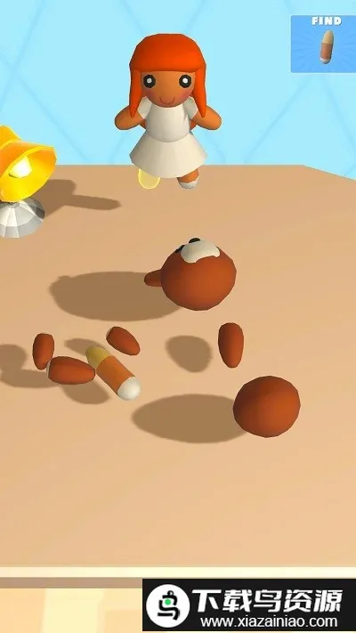 组装玩具 组装玩具