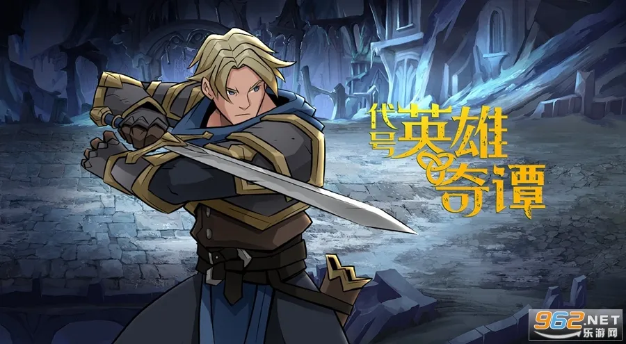 ����Ӣ����̷�����ֻ���v1.0.0 ��׿���ͼ