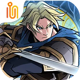 ����Ӣ����̷�����ֻ���