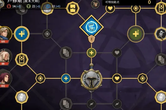 ����Ӣ����̷�����ֻ���v1.0.0 ��׿���ͼ