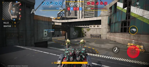 TornCommunity TornCommunity