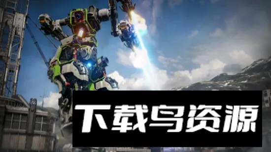 TornCommunityv0.81 �ٷ������ͼ