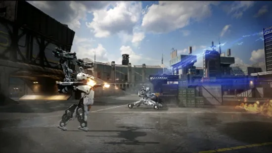 TornCommunity TornCommunity