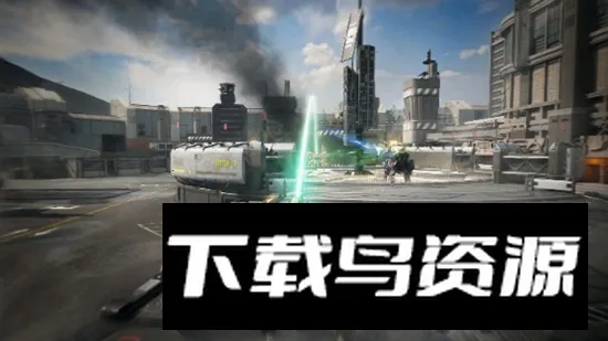 TornCommunityv0.81 �ٷ������ͼ