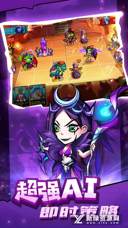 ���ܾ�����v1.78 �ٷ������ͼ