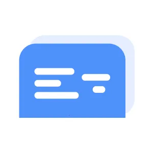 ��Ļ����v2.2.1 �ٷ�����