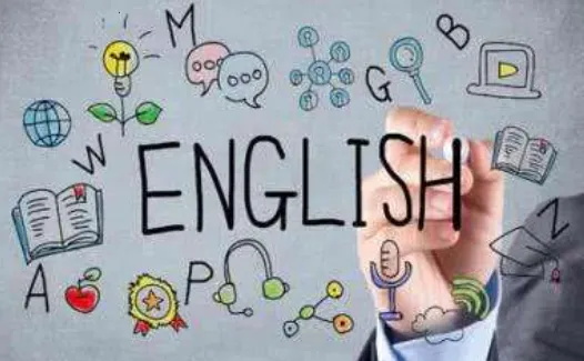 ��Ļ����