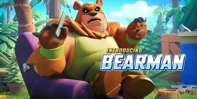 ��ͼGIF���������ֻ���