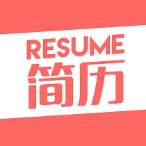 ���˼���ģ������2026���ذ�װv1.0.22 ��׿��