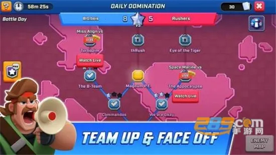 ��ͼGIF���������ֻ���