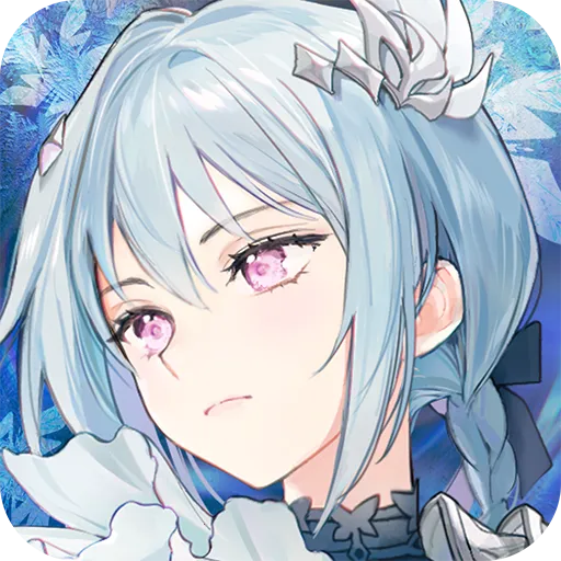 ����ϣ˹����v1.3.2 �ٷ�����