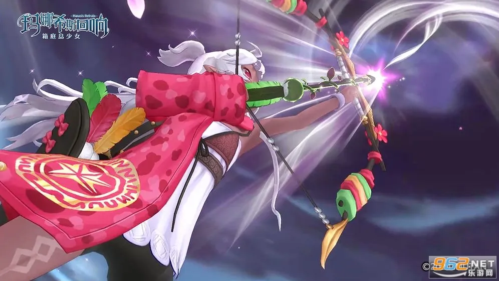 ����ϣ˹����v1.3.2 �ٷ������ͼ