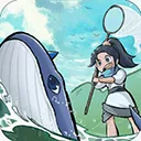 ɽ����ħ¼v2.0 ��׿��