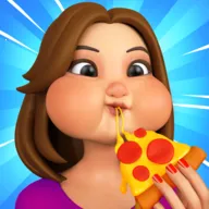 �Բ�����2026�ٷ����°汾