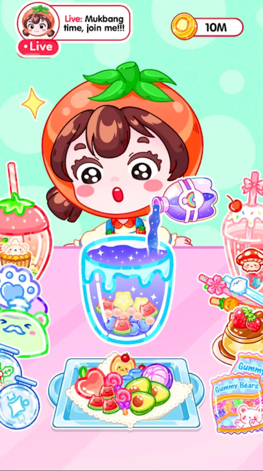 �Բ�����2026�ٷ����°汾v2.1 ��׿���ͼ