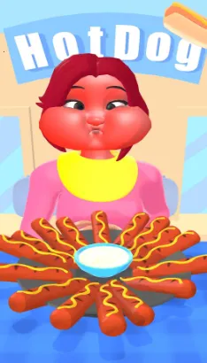 �Բ�����2026�ٷ����°汾v2.1 ��׿���ͼ