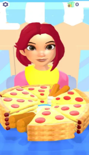 吃播达人2026官方最新版本 吃播达人2026官方最新版本