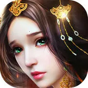 ս������v1.0.2 ��׿��