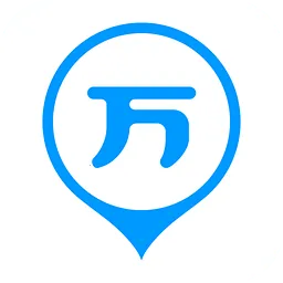 Ӣ�������������2026���°汾v5.3.6.0 ��׿��