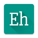 EhViewerv1.9.9.11 ��׿��