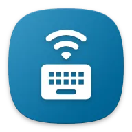 �������̺����2026�ٷ����°汾v6.8.0 �ֻ���