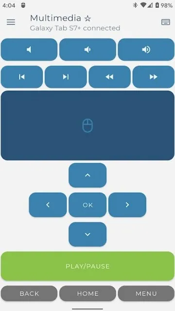 �������̺����2026�ٷ����°汾v6.8.0 �ֻ����ͼ