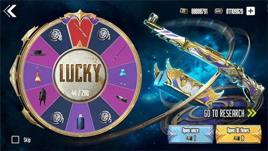 ��ƽ��Ӣ����ģ����v1.0.109 �ֻ����ͼ