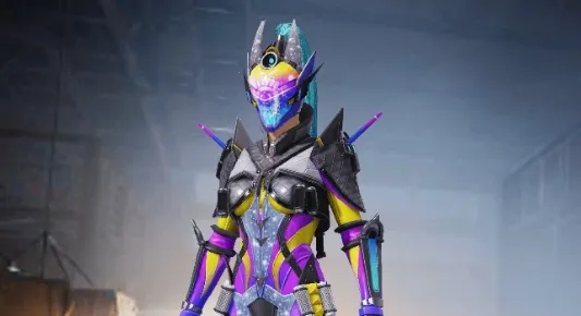 和平精英开箱模拟器 和平精英开箱模拟器