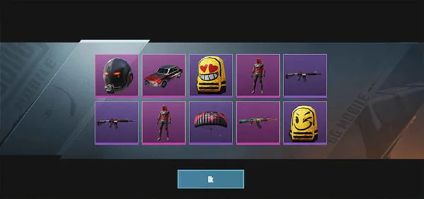 ��ƽ��Ӣ����ģ����v1.0.109 �ֻ����ͼ