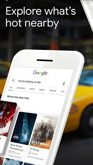 Google����2026�ٷ�����v16.42.67.ve.arm64 �ٷ������ͼ