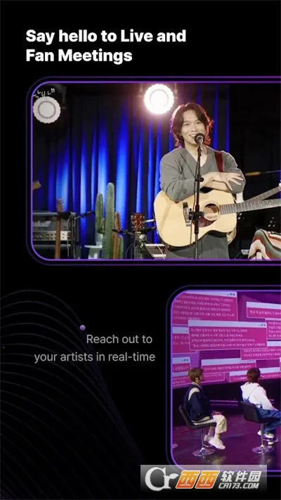 hellolive最新手机版 hellolive最新手机版