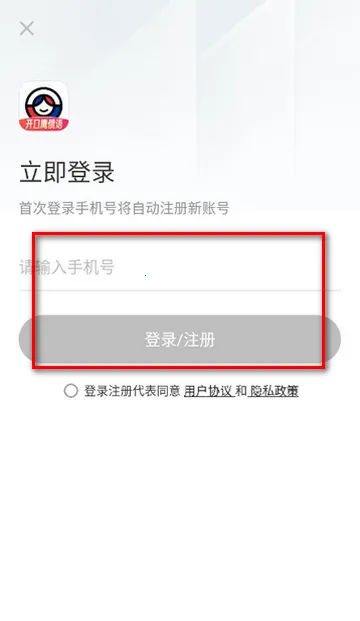 ����ѧϰ��ѧ