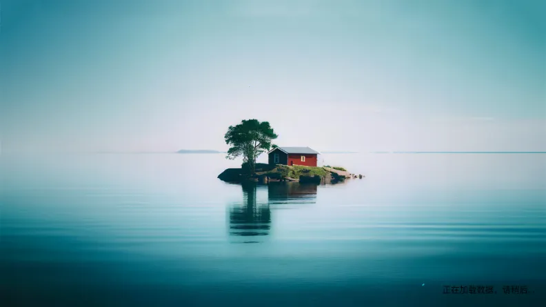 ���TV2026�ٷ����°汾v1.7.1.2_20250415_2124 ��Ѱ��ͼ