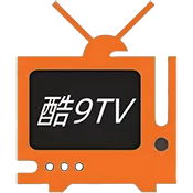 ���TV2026�ٷ����°汾v1.7.1.2_20250415_2124 ��Ѱ�