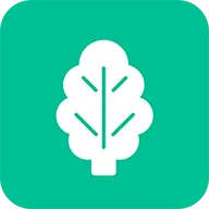 ���˽���������׿���ֻ���v4.10.1 �ֻ���