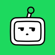 Branches AI��Ƶ2026�ٷ�����v1.0.1 �ֻ���