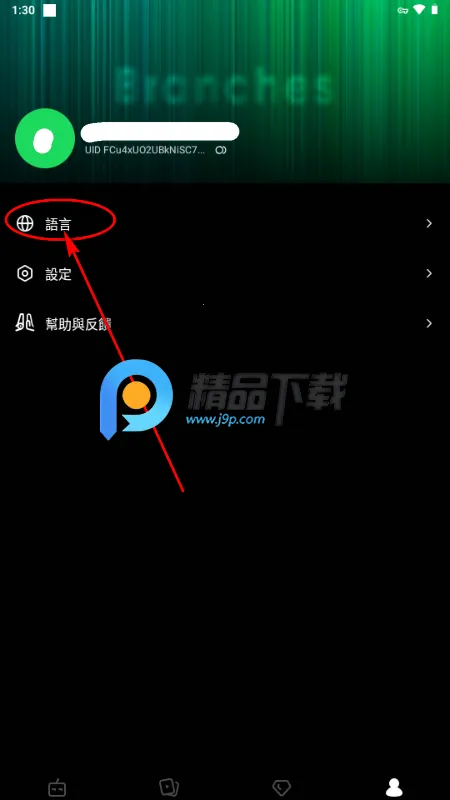 Branches AI��Ƶ2026�ٷ�����