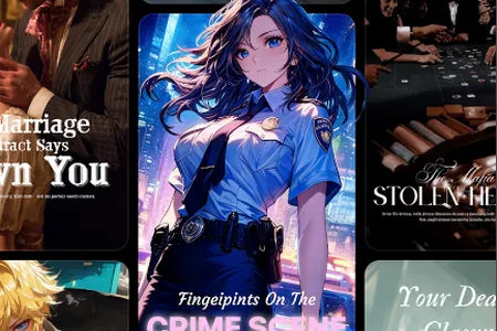 Branches AI��Ƶ2026�ٷ�����