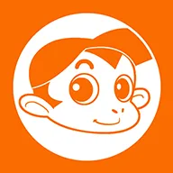 ����˵Ӣ��ѧϰv5.2.2 ��׿��