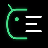 CE������v1.0.22 ��׿��