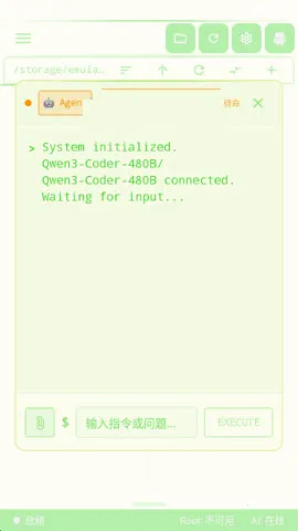 CE������