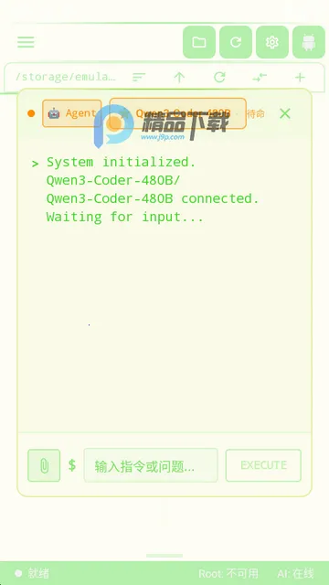 CE������